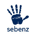 Sebenz